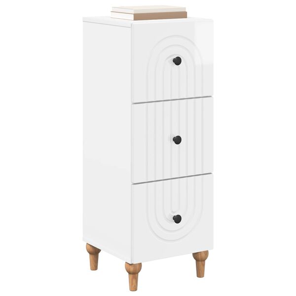 2 / 10. term&eacute;kk&eacute;p megjelen&iacute;t&eacute;se