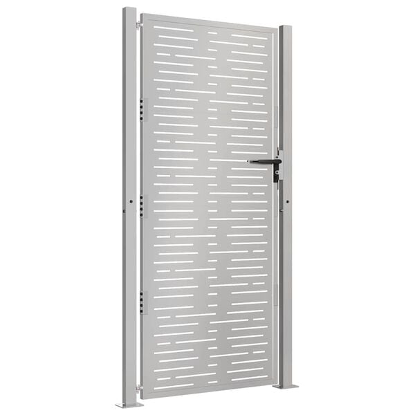3 / 11. term&eacute;kk&eacute;p megjelen&iacute;t&eacute;se
