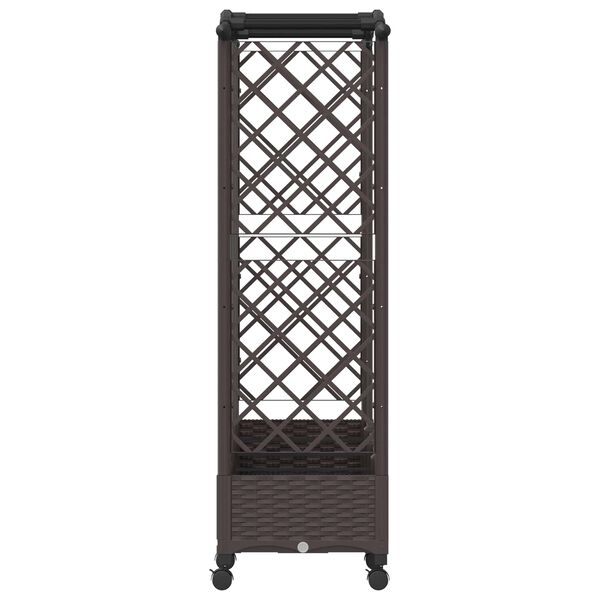 4 / 9. term&eacute;kk&eacute;p megjelen&iacute;t&eacute;se