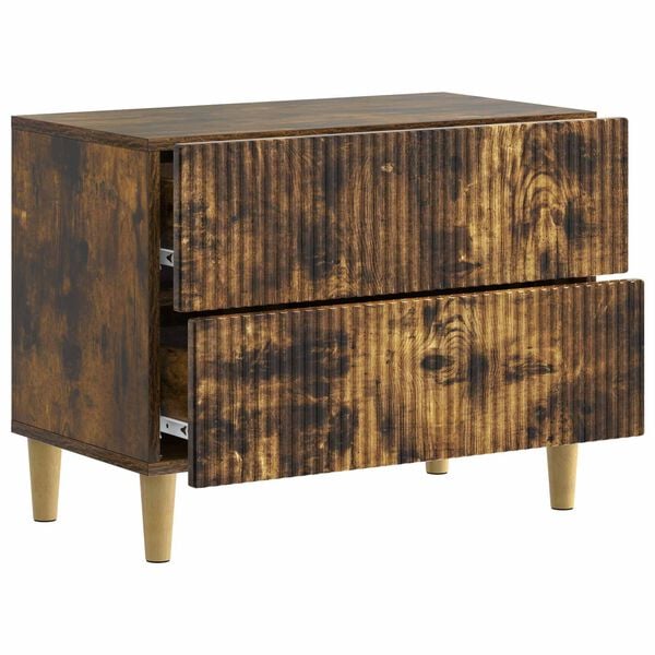 3 / 9. term&eacute;kk&eacute;p megjelen&iacute;t&eacute;se