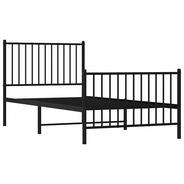 3 / 9. term&eacute;kk&eacute;p megjelen&iacute;t&eacute;se