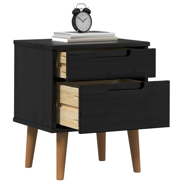 3 / 8. term&eacute;kk&eacute;p megjelen&iacute;t&eacute;se