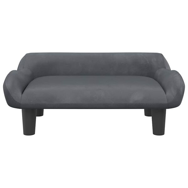 3 / 7. term&eacute;kk&eacute;p megjelen&iacute;t&eacute;se