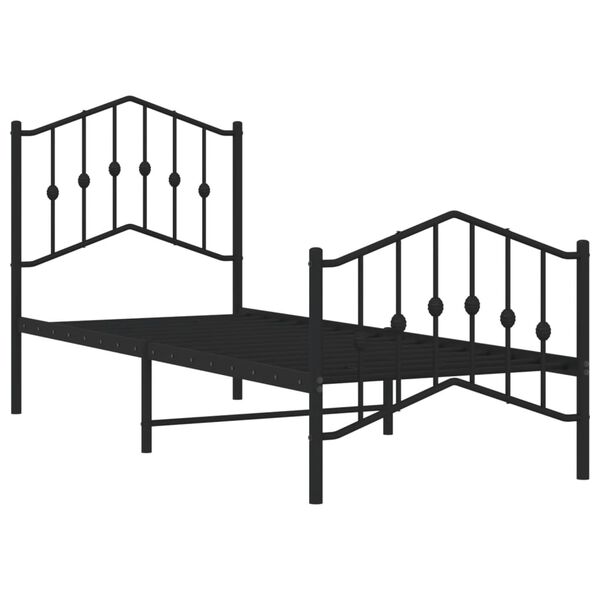 4 / 9. term&eacute;kk&eacute;p megjelen&iacute;t&eacute;se