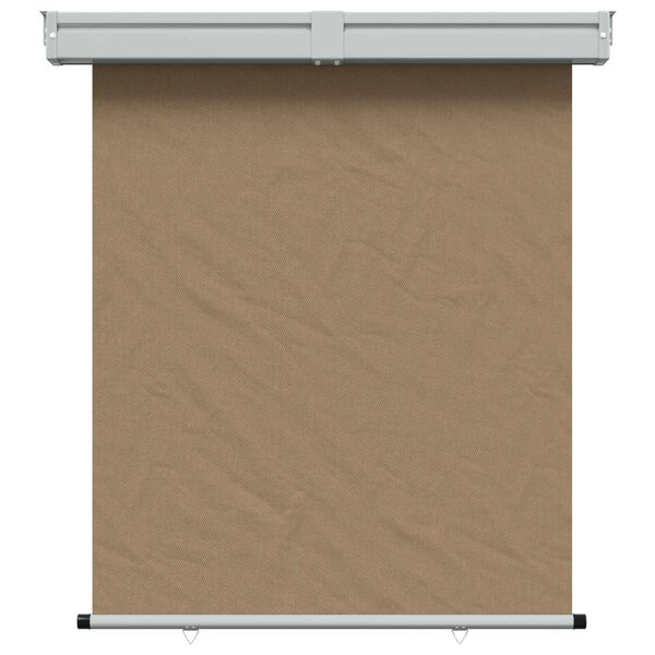 2 / 6. term&eacute;kk&eacute;p megjelen&iacute;t&eacute;se