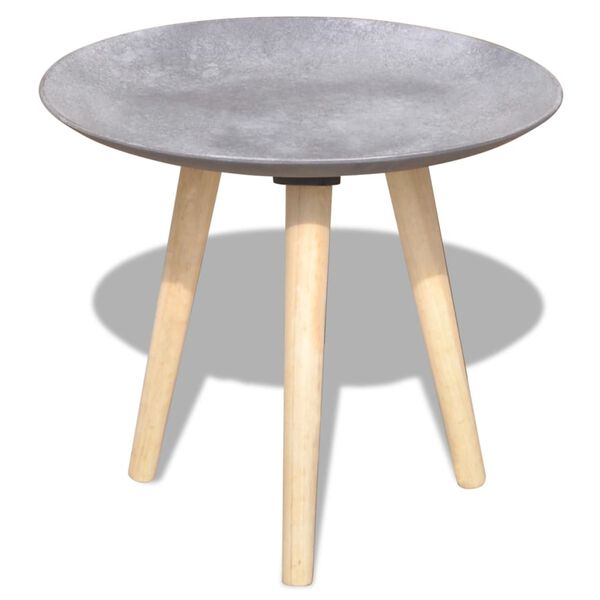 3 / 7. term&eacute;kk&eacute;p megjelen&iacute;t&eacute;se