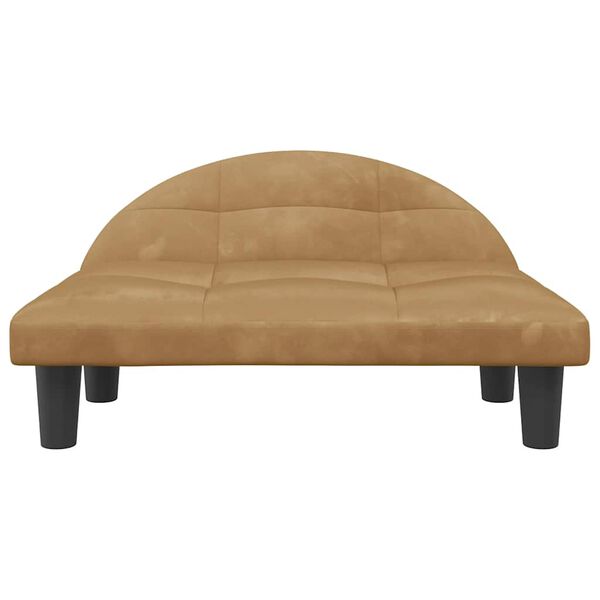 3 / 7. term&eacute;kk&eacute;p megjelen&iacute;t&eacute;se