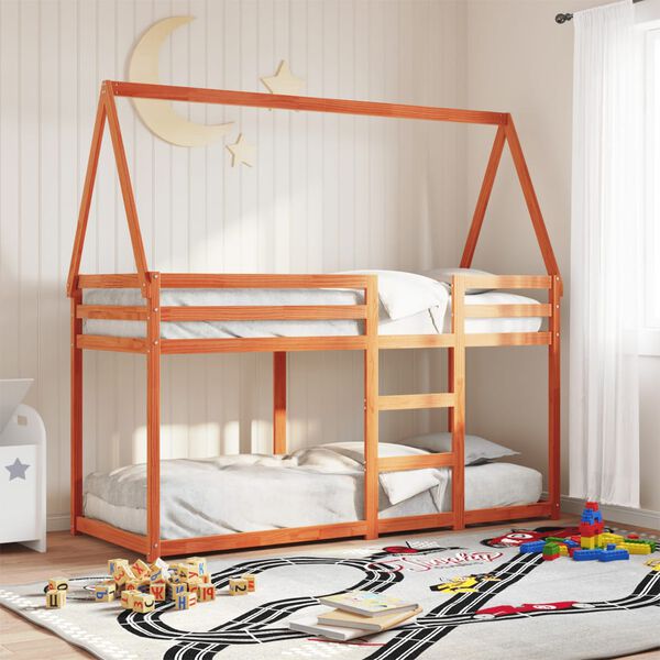 2 / 12. term&eacute;kk&eacute;p megjelen&iacute;t&eacute;se