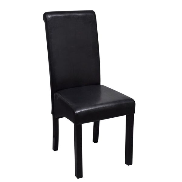 3 / 6. term&eacute;kk&eacute;p megjelen&iacute;t&eacute;se