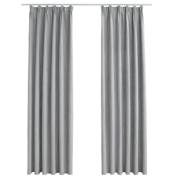 1 / 6. term&eacute;kk&eacute;p megjelen&iacute;t&eacute;se