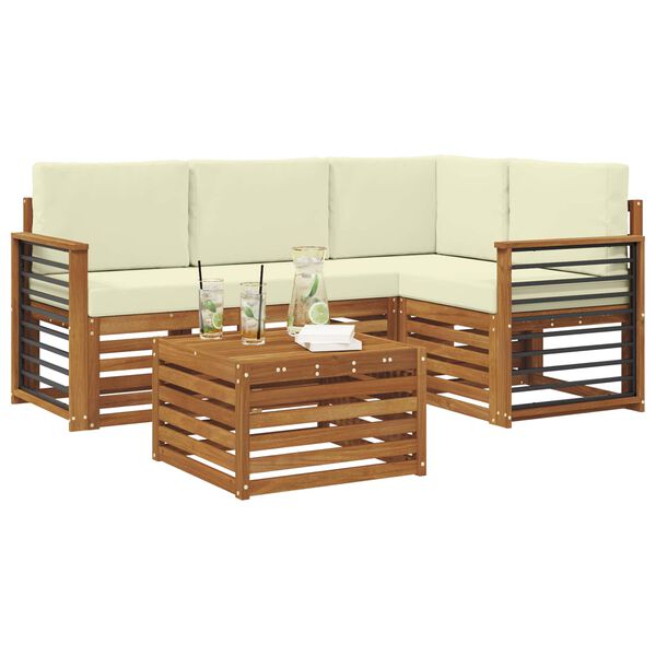 3 / 11. term&eacute;kk&eacute;p megjelen&iacute;t&eacute;se