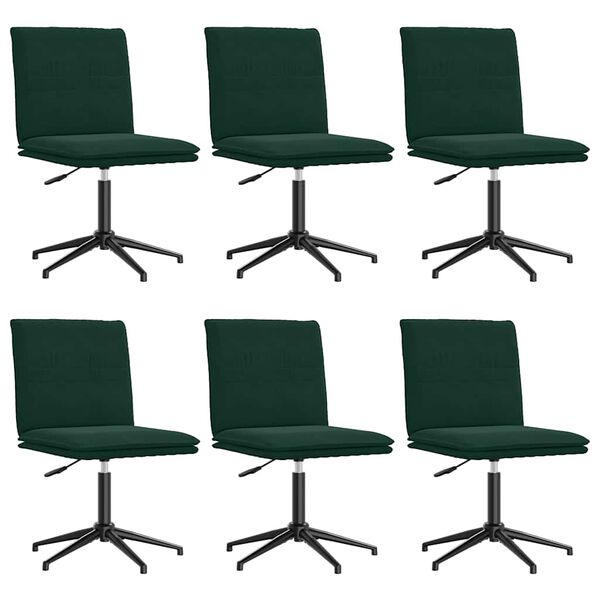 1 / 10. term&eacute;kk&eacute;p megjelen&iacute;t&eacute;se