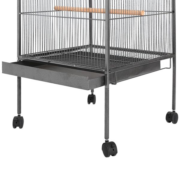 3 / 7. term&eacute;kk&eacute;p megjelen&iacute;t&eacute;se