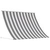 Anthracite_and_white