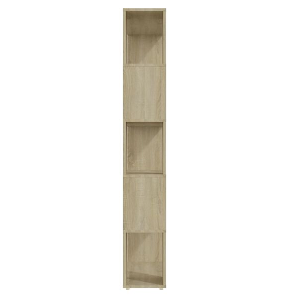 4 / 8. term&eacute;kk&eacute;p megjelen&iacute;t&eacute;se
