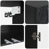Term&eacute;kindexk&eacute;p: 8 / 9