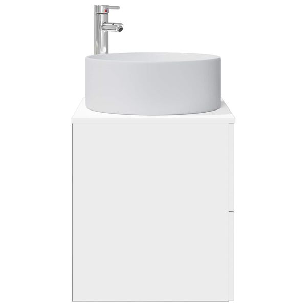4 / 10. term&eacute;kk&eacute;p megjelen&iacute;t&eacute;se