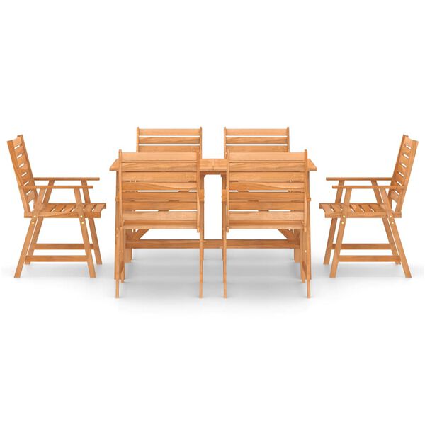 3 / 15. term&eacute;kk&eacute;p megjelen&iacute;t&eacute;se