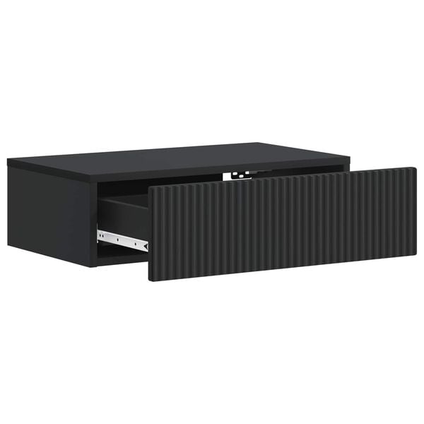 3 / 8. term&eacute;kk&eacute;p megjelen&iacute;t&eacute;se