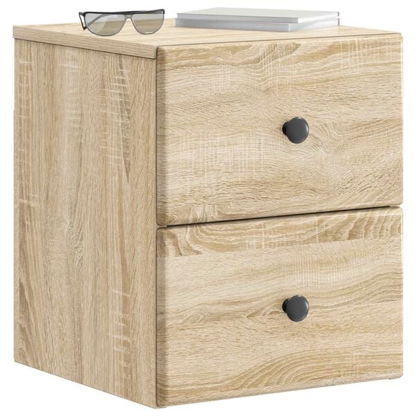 2 / 8. term&eacute;kk&eacute;p megjelen&iacute;t&eacute;se