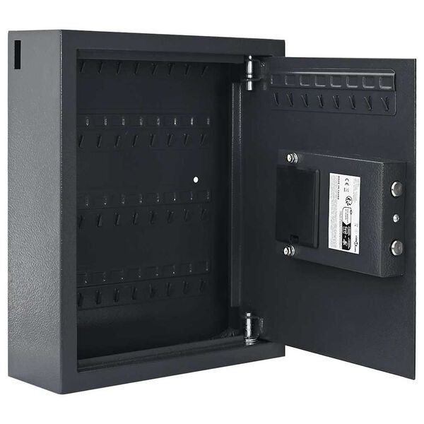 3 / 10. term&eacute;kk&eacute;p megjelen&iacute;t&eacute;se