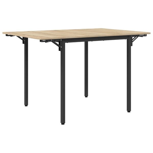 1 / 12. term&eacute;kk&eacute;p megjelen&iacute;t&eacute;se