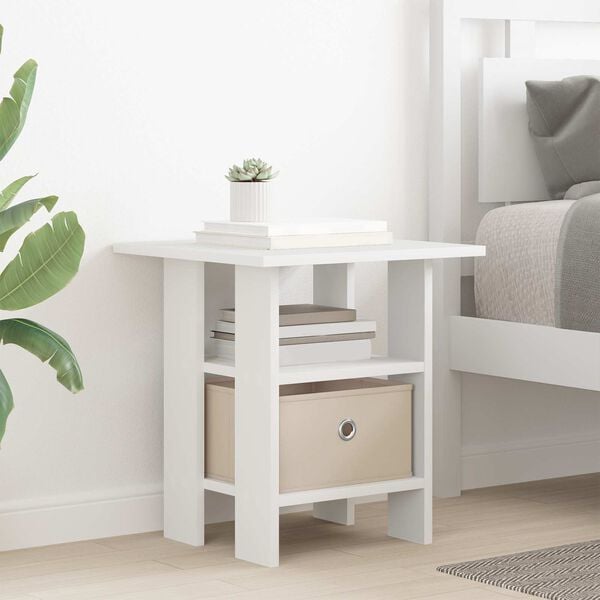 2 / 12. term&eacute;kk&eacute;p megjelen&iacute;t&eacute;se