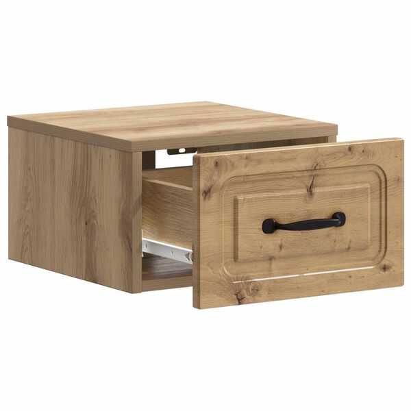 4 / 9. term&eacute;kk&eacute;p megjelen&iacute;t&eacute;se