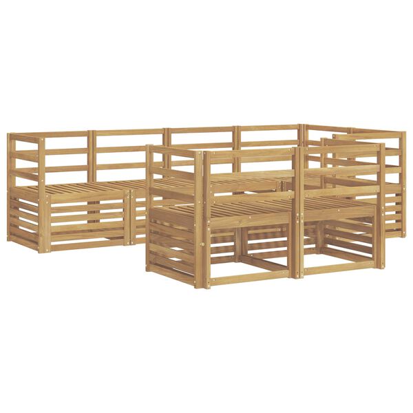 1 / 7. term&eacute;kk&eacute;p megjelen&iacute;t&eacute;se