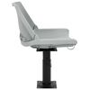 Term&eacute;kindexk&eacute;p: 7 / 17