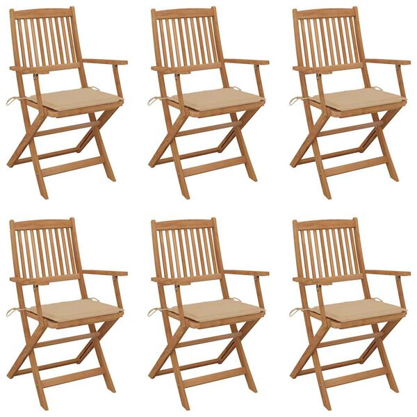 1 / 16. term&eacute;kk&eacute;p megjelen&iacute;t&eacute;se