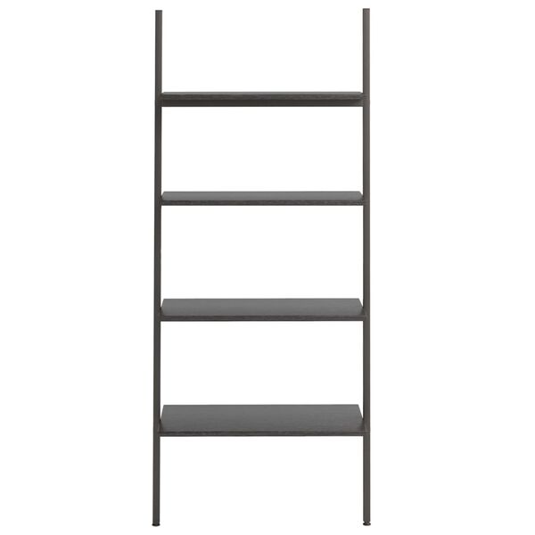 3 / 9. term&eacute;kk&eacute;p megjelen&iacute;t&eacute;se