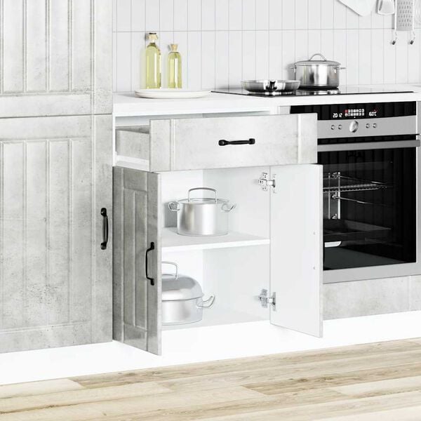 3 / 12. term&eacute;kk&eacute;p megjelen&iacute;t&eacute;se