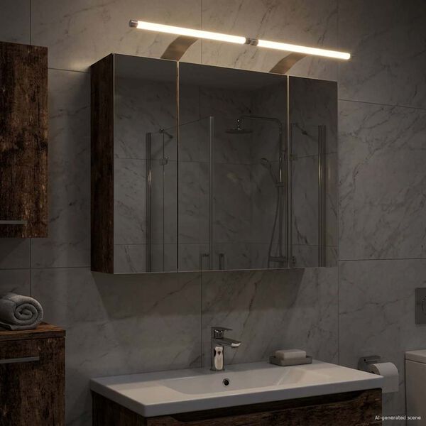 2 / 13. term&eacute;kk&eacute;p megjelen&iacute;t&eacute;se