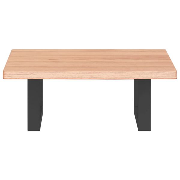 4 / 11. term&eacute;kk&eacute;p megjelen&iacute;t&eacute;se
