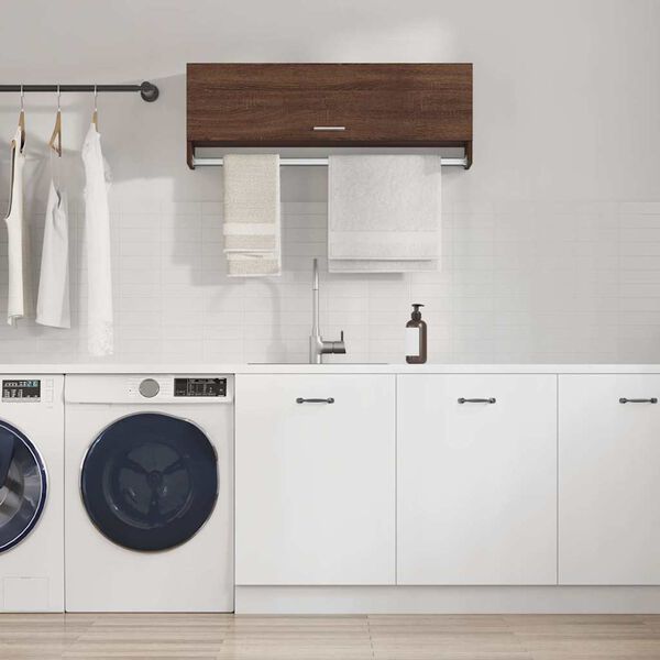 2 / 11. term&eacute;kk&eacute;p megjelen&iacute;t&eacute;se