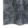 Term&eacute;kindexk&eacute;p: 6 / 8