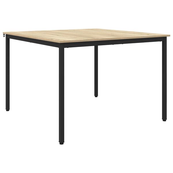1 / 11. term&eacute;kk&eacute;p megjelen&iacute;t&eacute;se