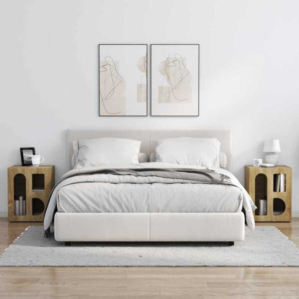 4 / 12. term&eacute;kk&eacute;p megjelen&iacute;t&eacute;se