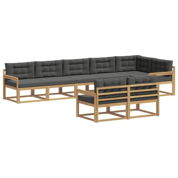 1 / 9. term&eacute;kk&eacute;p megjelen&iacute;t&eacute;se