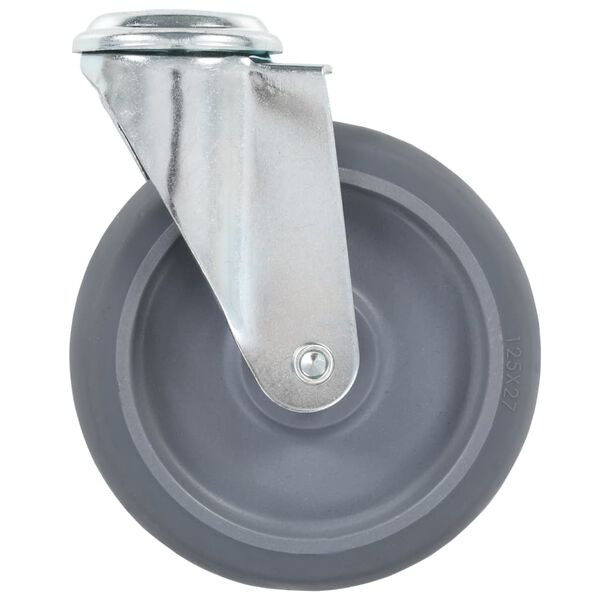 4 / 7. term&eacute;kk&eacute;p megjelen&iacute;t&eacute;se