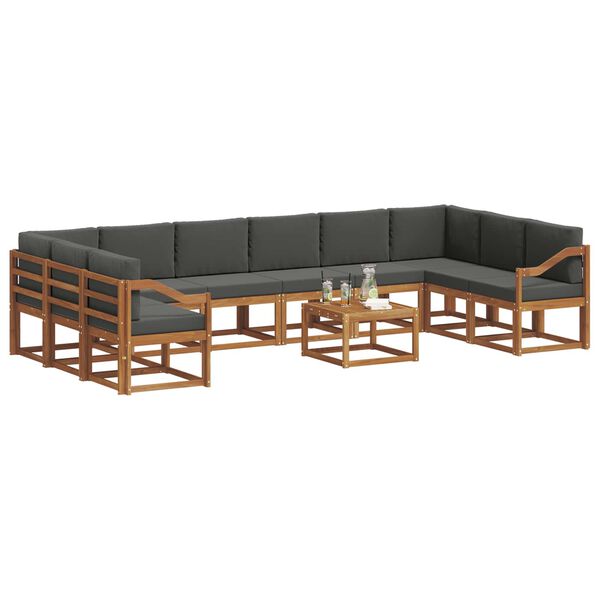 3 / 12. term&eacute;kk&eacute;p megjelen&iacute;t&eacute;se