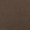 Term&eacute;kindexk&eacute;p: 7 / 8