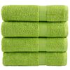 Apple_Green