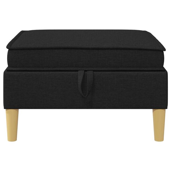 4 / 11. term&eacute;kk&eacute;p megjelen&iacute;t&eacute;se