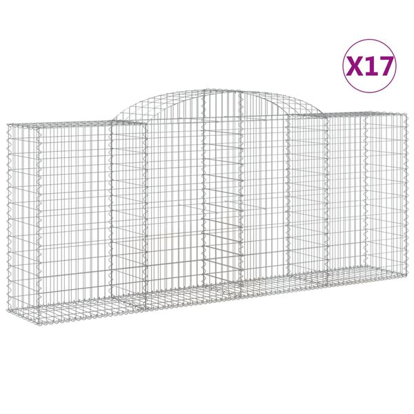 1 / 6. term&eacute;kk&eacute;p megjelen&iacute;t&eacute;se