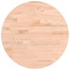 Light_brown