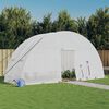Term&eacute;kindexk&eacute;p: 2 / 12