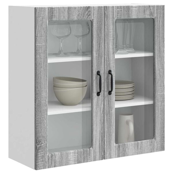 3 / 12. term&eacute;kk&eacute;p megjelen&iacute;t&eacute;se