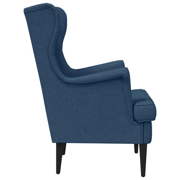 3 / 9. term&eacute;kk&eacute;p megjelen&iacute;t&eacute;se